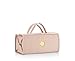 Joy Mangano, Blush Large Better Beauty Case