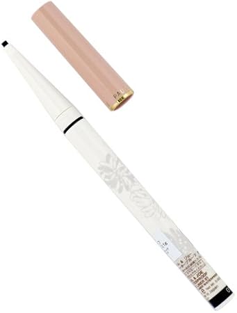 Amazon ポール ジョー Paul Joe ウォータープルーフ アイライナー 3 在庫 並行輸入品 ポール ジョー アイライナー 通販