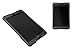 Kensington BlackBelt First Degree Protective Case for HP Slate 8 Pro(K97313WW)