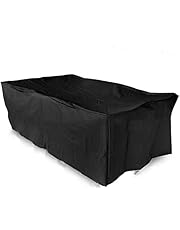 Amazon.de | Gartenmöbel & Zubehör