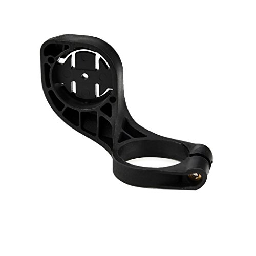 Dartphew Bike Accessories,Dartphew Outdoor Durable Bike Bicycle Bracket Holder Handle Bar GPS Computer Mount For Garmin Edge GPS For Hiking Camping Hunting Cycling