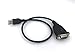 Meade USB to RS-232 Serial Adapter