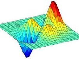 An image posted by the author.