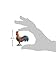 Schleich Rooster