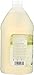365 Everyday Value, Organic Distilled White Vinegar, 64 fl oz