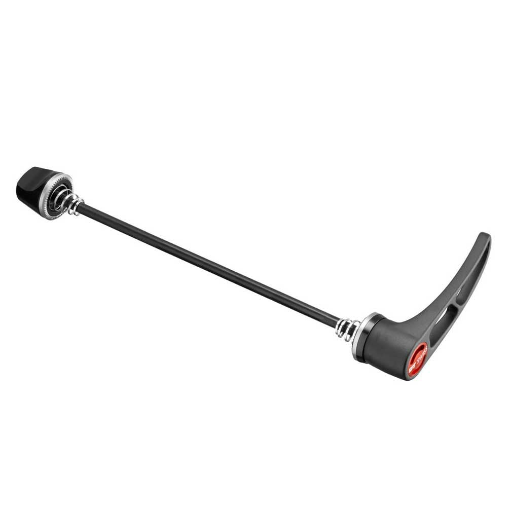 DT Swiss RWS Road (steel) 130 x 5 mm with aluminium lever