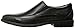 Kenneth Cole REACTION Men's in Balance Slip-on Loafer