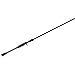 Abu Garcia® Ike Signature Casting Rod