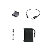 Audio-Technica ATH-CKR35BTSV