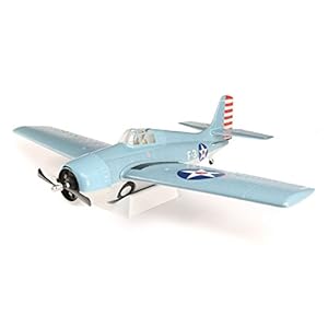 ParkZone F4F Wildcat 1.0m PNP