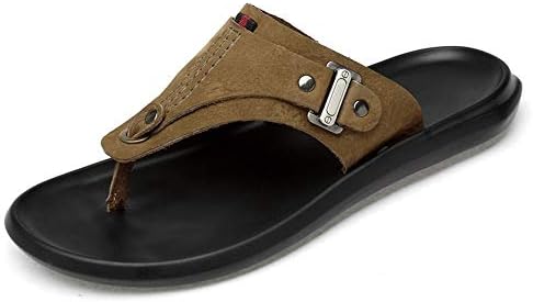 best mens flip flops for water