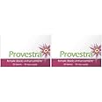 Provestra 2 Month Supply (60 Tablets)