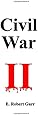Civil War II
