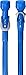 CamelBak Crux Reservior on/Off Valve - Grey/Blue - One Size