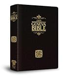 1599 Geneva Bible