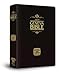 1599 Geneva Bible by 