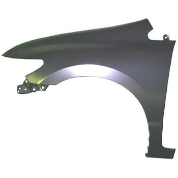 48+ 2006 Honda Civic Coupe Quarter Panel Terbaik
