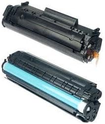 88a toner