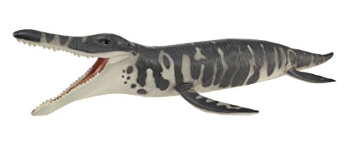 kronosaurus toys