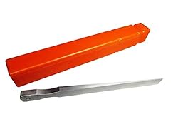YUCHENGTECH Taper Gauge Gap Gage Welding Wedge