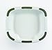 OXO Tot Perch Foldable Booster Seat for Big Kids- Taupe