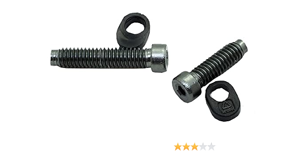 SHIMANO Spare Part RDM9000 Stroke adj 