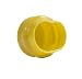 John Deere Original Equipment Cap #M143338 (Qty 2) primary