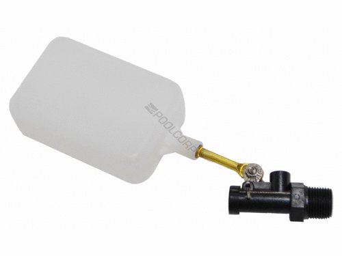 Automatic Water Leveler Flot Assembly 4059