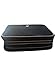 PurseN Lexi Travel Organizer