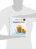 Image de Superjuice