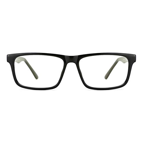 Non Glare Glasses TOPRated Best Non Glare Glasses