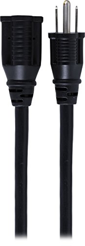 1 GE+Extension+Insulated+Lighting+36824