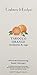 Crabtree & Evelyn Ultra-Moisturising Hand Therapy, Tobacco Orange, Eucalyptus & Sage, 3.5 oz