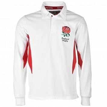 polo inglaterra rugby