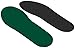 Spenco Rx Comfort Thin Lightweight Cushioning Orthotic Shoe Insole, Men’s 14-15.5thumb 1
