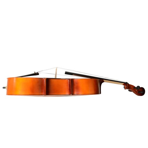 5 Acoustic+Beautiful+Varnish+Finishing+Natural