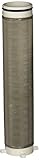 Rusco FS-2-200SS Spin-Down Steel Replacement Filter