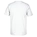 NBA Golden State Warriors Stephen Curry #30 Men's 2016 MVP Short Sleeve Tee