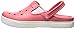 Crocs Unisex CitiLane Clog