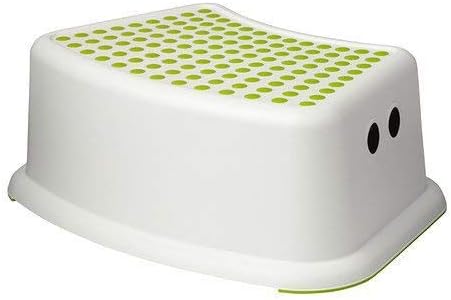 Ikea 601 931 28 Lockig Pot Pour Enfant Avec Siege De Toilette Tossig Et Marchepied Forsiktig Blanc Et Vert Amazon Fr Bricolage Ikea 601 931 28 Lockig Pot Pour Enfant Avec Siege De Toilette Tossig Et Marchepied Forsiktig Blanc Et Vert Amazon Fr Bricolage