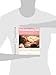 The Breastfeeding Book: Everything You Need to Know About Nursing Your Child from Birth Through Weaning