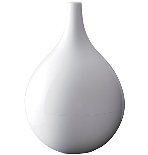 middle colors 雜・浹豕｢蠑丞刈貉ｿ蝎ｨ 繝帙Ρ繧､繝・MD-KW1402 WH