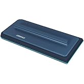 Grout Float - BIHUI