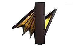 Shruti Box SHREYAS Shruti Box Large 13x12x3