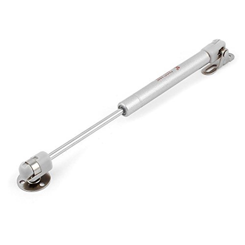Sourcingmap Cabinet Door Closer 100n Force Pneumatic Support Gas Spring 270mm Long Buy Online In Cambodia Sourcingmap Products In Cambodia See Prices Reviews And Free Delivery Over 27 000 Desertcart