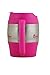 bubba keg 52 oz mug classic pink
