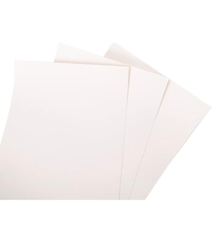 6 Filtres PVC Pour éclairage - Gélats Rouge Diffuseur De Lumière - Paysage Photo