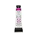 Daniel Smith Extra Fine Watercolor Paint, 5ml Tube, Opera Pink, 284610198, 0.17 Fl Oz (Pack of 1)