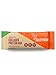 Bulletproof Collagen Protein Bars, Healthy Snacks for Keto Diet, Made with MCT Oil, Gluten Free, for Men, Women, and Kids, Apple Pie, 1.58 Ounce (Pack of 12)