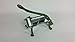 Foodservice Essentials French Fry Cutter Silver
